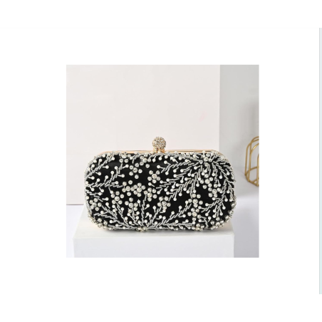  Suitable bag