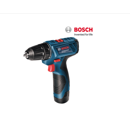 Trapno 12 volt charger with two batteries