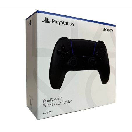 يد تحكم بلاي ستيشن 5 