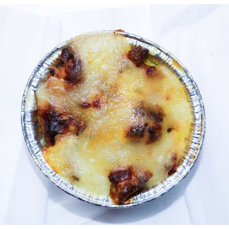 بوكس نواشف حار