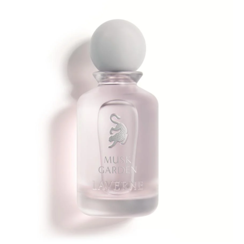 مسك قاردن لافيرن