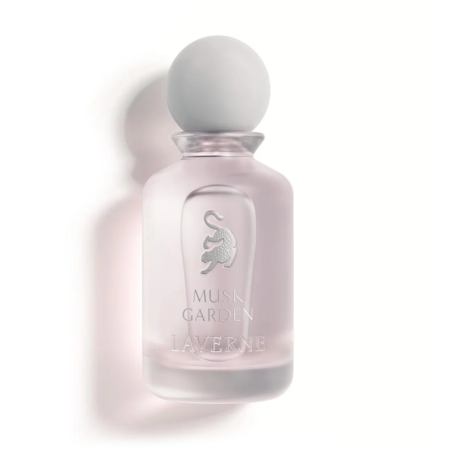 مسك قاردن لافيرن