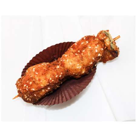 بوكس نواشف حار