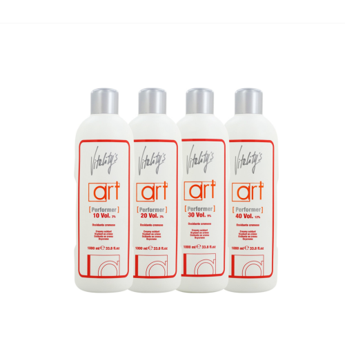 كريم مؤكسد فيتاليتي للشعر -...