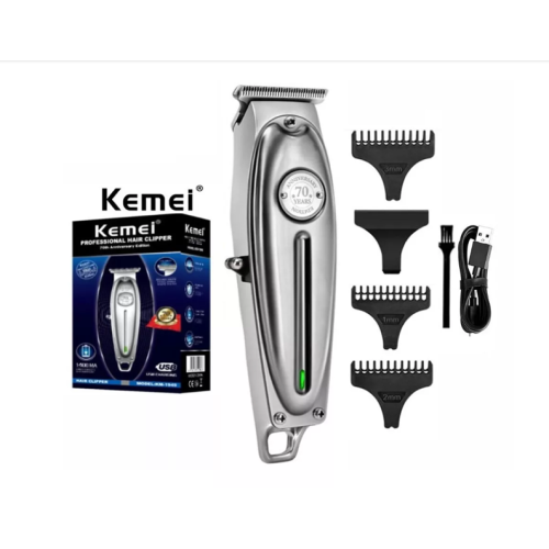 ماكينة حلاقة  Kemei 1949