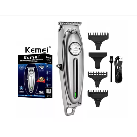 ماكينة حلاقة  Kemei 1949