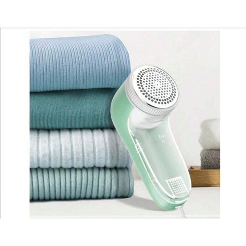 ألة إزالة الوبر