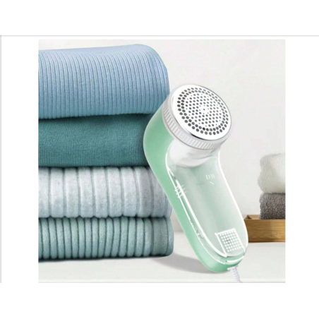 ألة إزالة الوبر