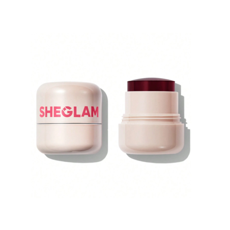 تنت خدود شقلام