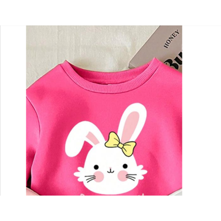 مجموعة سترات  قطنية 3 قطع