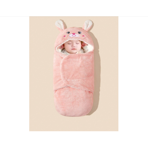 بطانية حديثي الولادة