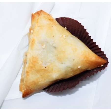 بوكس نواشف حار