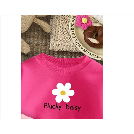 مجموعة قمصان قطنية3 قطع