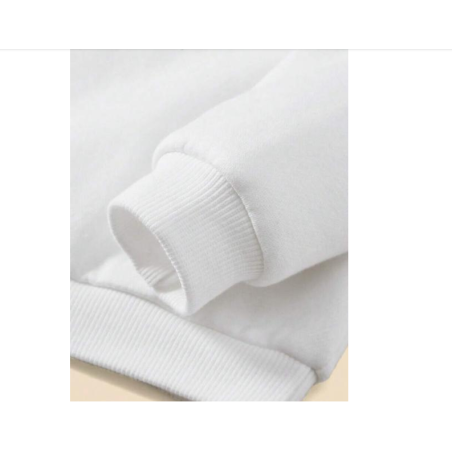 مجموعة قمصان قطنية3 قطع