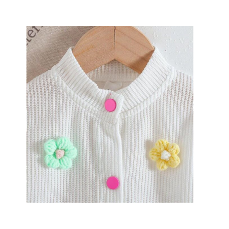 بدلة بنات قطعتين