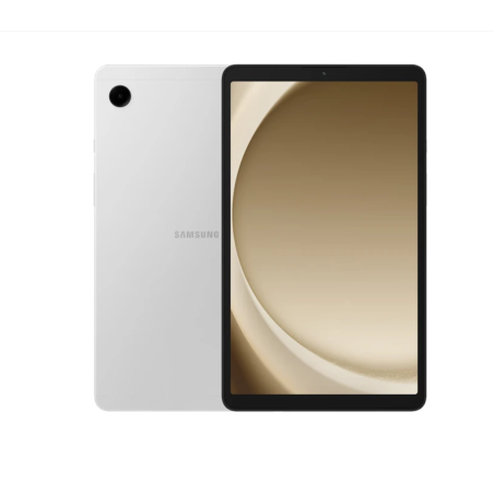 تاب جالكسي A9