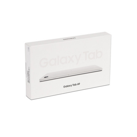 تاب جالكسي A9