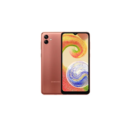 سامسونج جالاكسي A04 