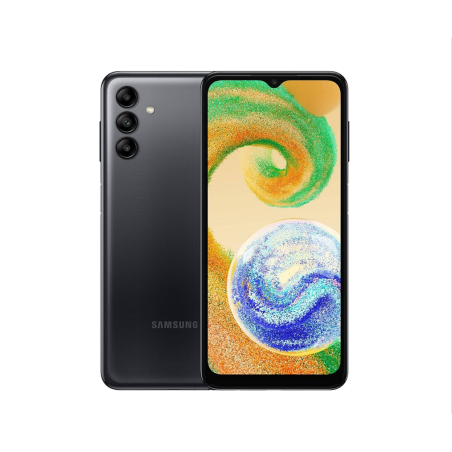 سامسونج A04s جالاكسي - 32 جيجا  