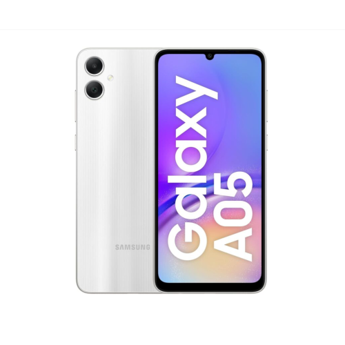 سامسونج جالاكسي A05 