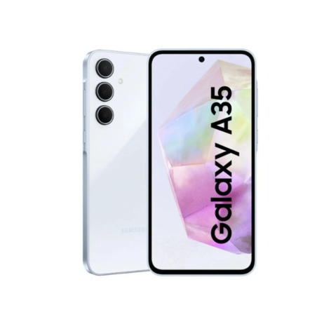 سامسونج جالاكسي A35 