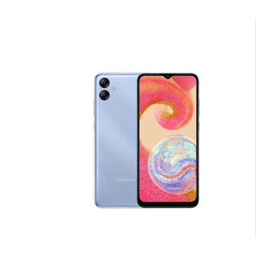 سامسونج جالاكسي A04 E