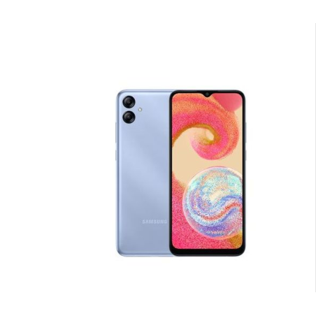 سامسونج جالاكسي A04 E