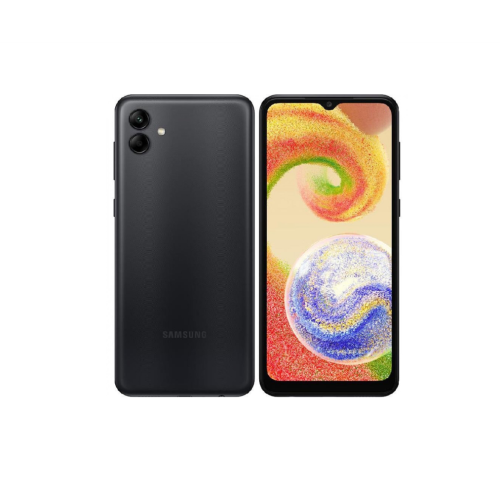  سامسونج جالاكسي A04 E