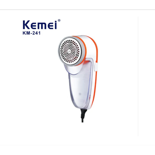 جهاز إزالة الوبر كيمي 241