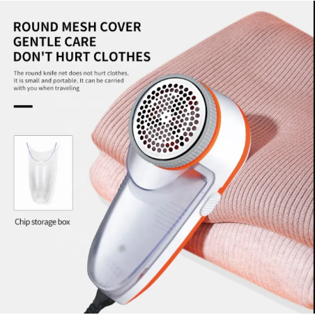 جهاز إزالة الوبر كيمي 241