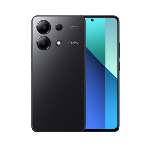 شاومي ريدمي نوت 13 