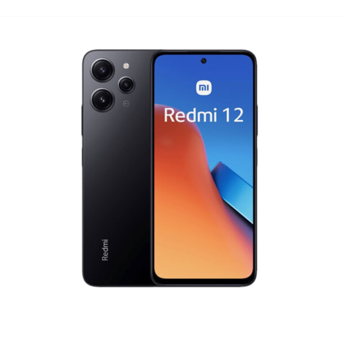 شاومي ريدمي 12