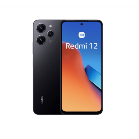 شاومي ريدمي 12