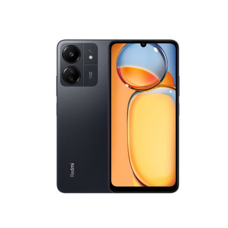 شاومي ريدمي 13 C