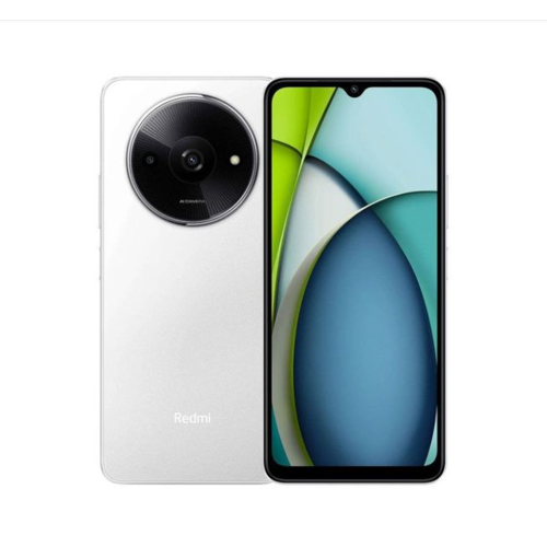   شاومي ريدمي A3x 