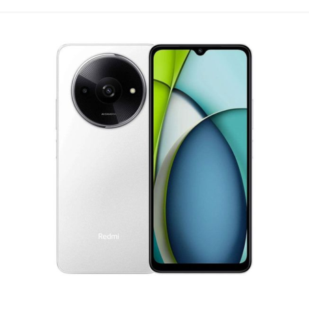   شاومي ريدمي A3x 