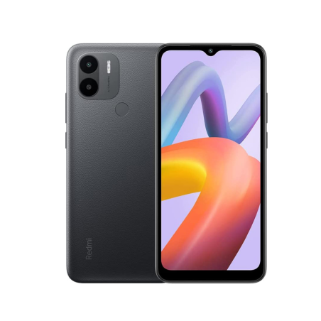 شاومي ريدمي A2 بلس  