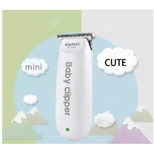 ماكينة الحلاقة أطفال 1319