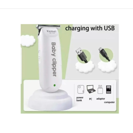 ماكينة الحلاقة أطفال 1319