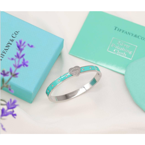  حديدة  تيفاني 