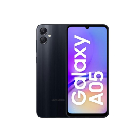 سامسونج جالاكسي A05 