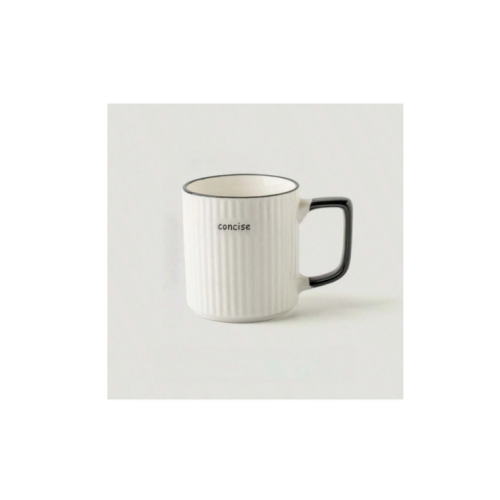 كوب Concise