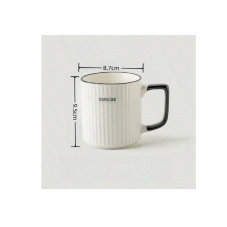 كوب Concise