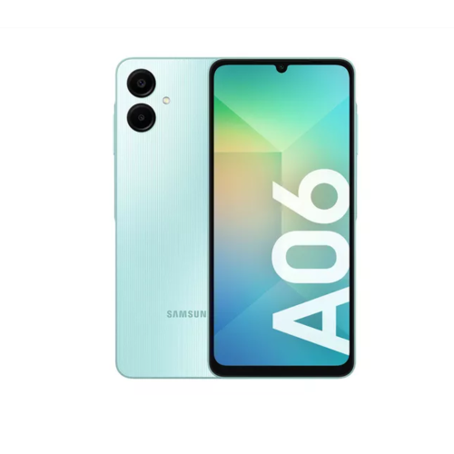 سامسونج جالاكسي A06 