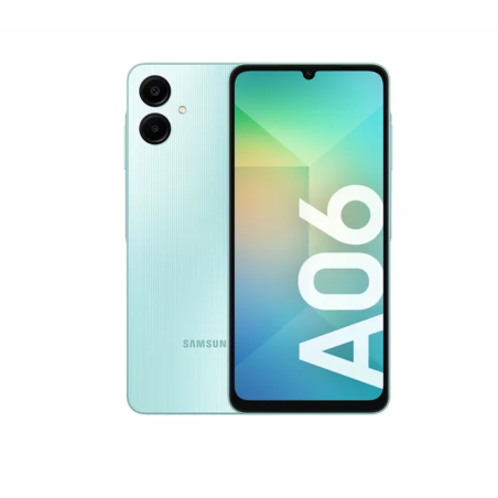 سامسونج جالاكسي A06 