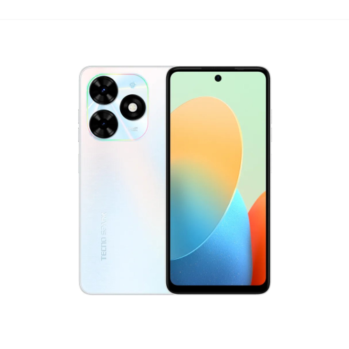 تيكنو سبارك  GO2024 