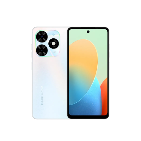 تيكنو سبارك  GO2024 