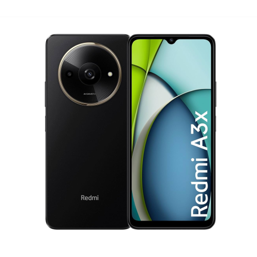  شاومي ريدمي A3x 
