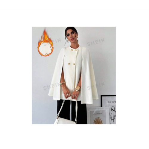 كاب نسائي شتوي