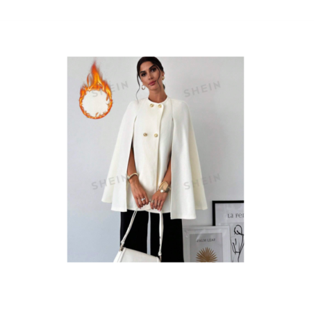 كاب نسائي شتوي